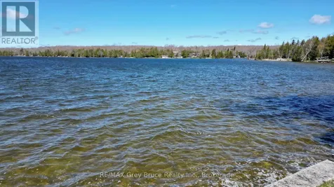 120 Tammy's Cove Road Northern Bruce Peninsula ON N0H 1W0