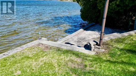 120 Tammy's Cove Road Northern Bruce Peninsula ON N0H 1W0