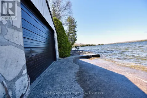 120 Tammy's Cove Road Northern Bruce Peninsula ON N0H 1W0