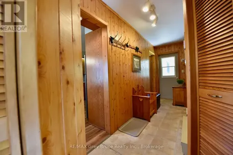 120 Tammy's Cove Road Northern Bruce Peninsula ON N0H 1W0