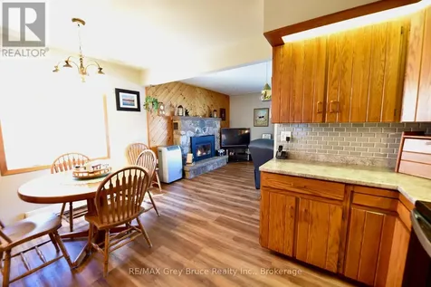 120 Tammy's Cove Road Northern Bruce Peninsula ON N0H 1W0