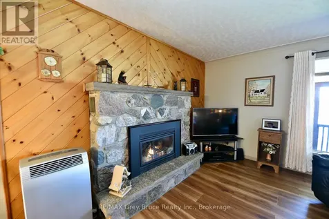 120 Tammy's Cove Road Northern Bruce Peninsula ON N0H 1W0