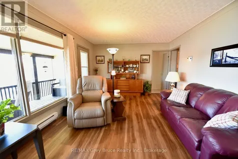 120 Tammy's Cove Road Northern Bruce Peninsula ON N0H 1W0