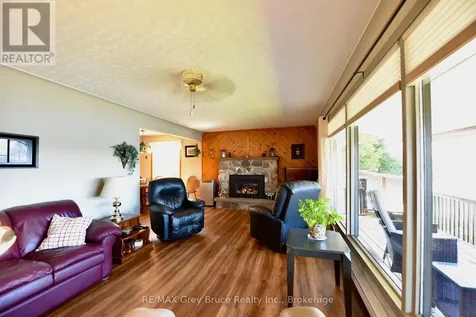 120 Tammy's Cove Road Northern Bruce Peninsula ON N0H 1W0