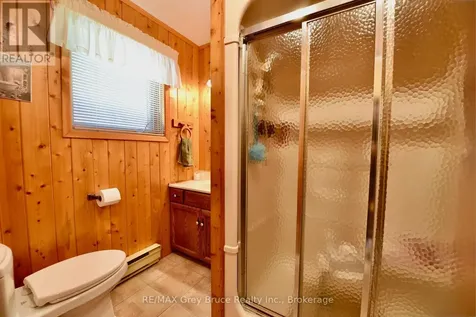 120 Tammy's Cove Road Northern Bruce Peninsula ON N0H 1W0