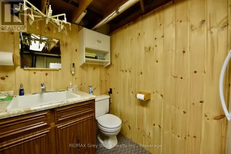 120 Tammy's Cove Road Northern Bruce Peninsula ON N0H 1W0