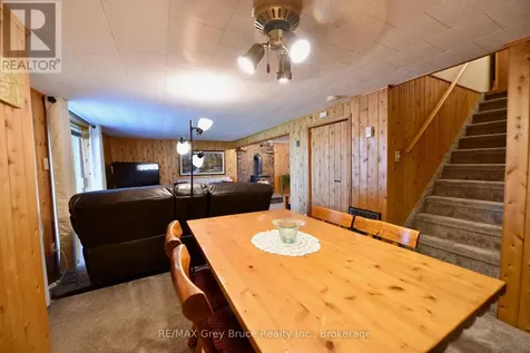 120 Tammy's Cove Road Northern Bruce Peninsula ON N0H 1W0