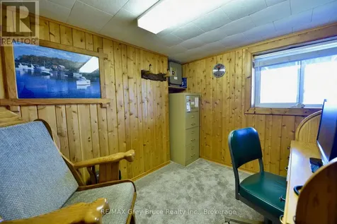 120 Tammy's Cove Road Northern Bruce Peninsula ON N0H 1W0