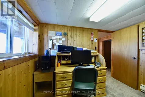 120 Tammy's Cove Road Northern Bruce Peninsula ON N0H 1W0