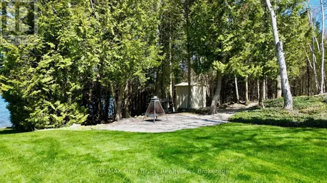 120 Tammy's Cove Road Northern Bruce Peninsula ON N0H 1W0