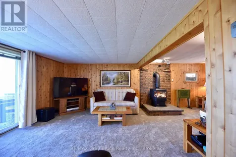 120 Tammy's Cove Road Northern Bruce Peninsula ON N0H 1W0