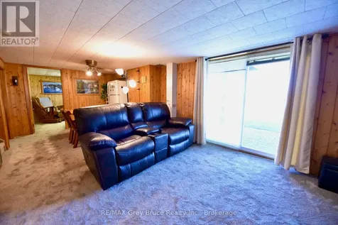 120 Tammy's Cove Road Northern Bruce Peninsula ON N0H 1W0