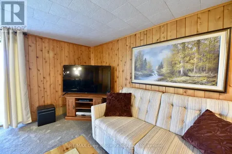 120 Tammy's Cove Road Northern Bruce Peninsula ON N0H 1W0