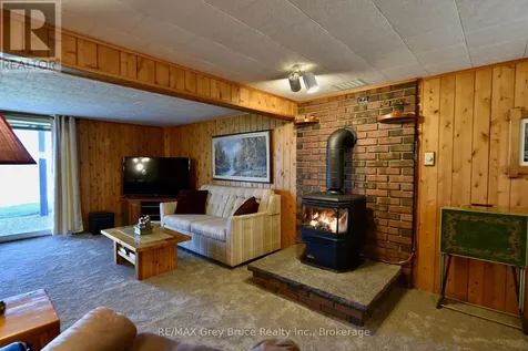 120 Tammy's Cove Road Northern Bruce Peninsula ON N0H 1W0