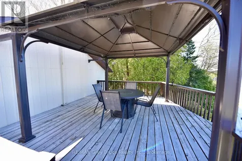 120 Tammy's Cove Road Northern Bruce Peninsula ON N0H 1W0