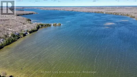 120 Tammy's Cove Road Northern Bruce Peninsula ON N0H 1W0