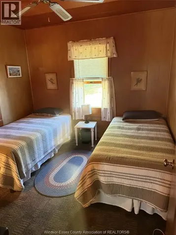 1487 East Shore Road Pelee Island ON N0R 1M0