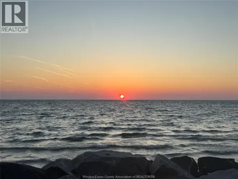 1487 East Shore Road Pelee Island ON N0R 1M0
