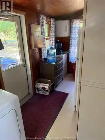 1487 East Shore Road Pelee Island ON N0R 1M0