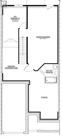 68 Doctor Agnes Craine Drive Smiths Falls ON K7A 0B8
