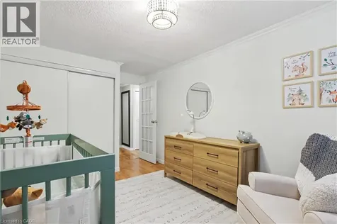 4 Avalon Place Kitchener ON N2M 4N6