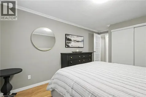4 Avalon Place Kitchener ON N2M 4N6
