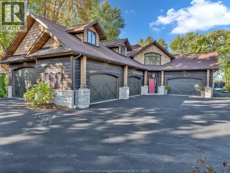 1506 Heritage Road Kingsville ON N9Y 3X2