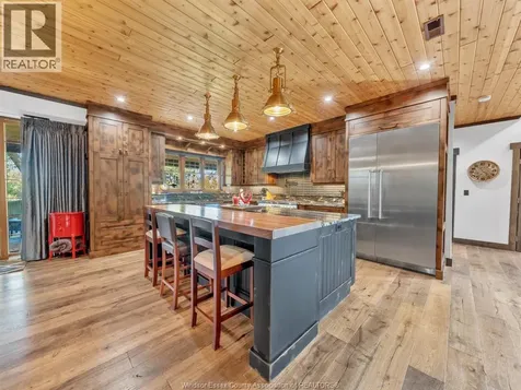 1506 Heritage Road Kingsville ON N9Y 3X2