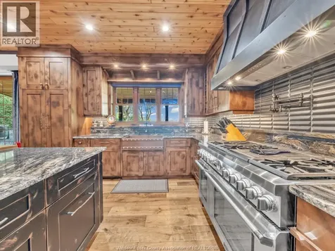 1506 Heritage Road Kingsville ON N9Y 3X2