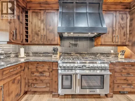 1506 Heritage Road Kingsville ON N9Y 3X2