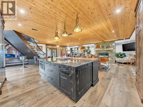 1506 Heritage Road Kingsville ON N9Y 3X2