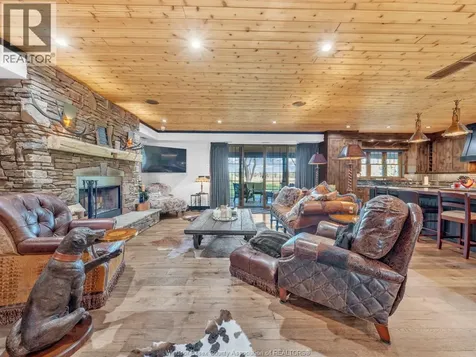 1506 Heritage Road Kingsville ON N9Y 3X2