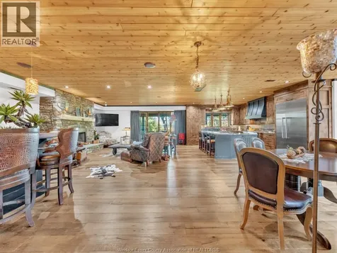 1506 Heritage Road Kingsville ON N9Y 3X2
