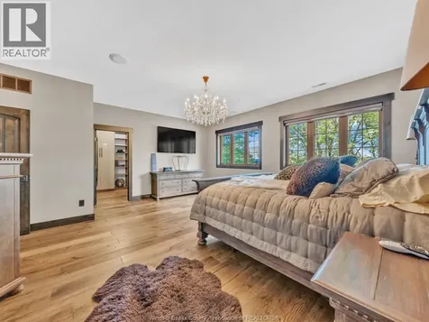 1506 Heritage Road Kingsville ON N9Y 3X2