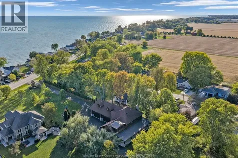 1506 Heritage Road Kingsville ON N9Y 3X2