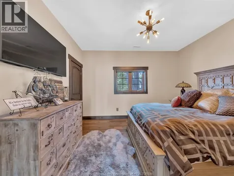 1506 Heritage Road Kingsville ON N9Y 3X2
