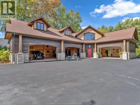 1506 Heritage Road Kingsville ON N9Y 3X2