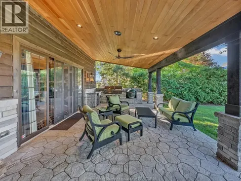 1506 Heritage Road Kingsville ON N9Y 3X2