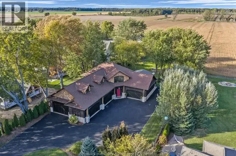 1506 Heritage Road Kingsville ON N9Y 3X2