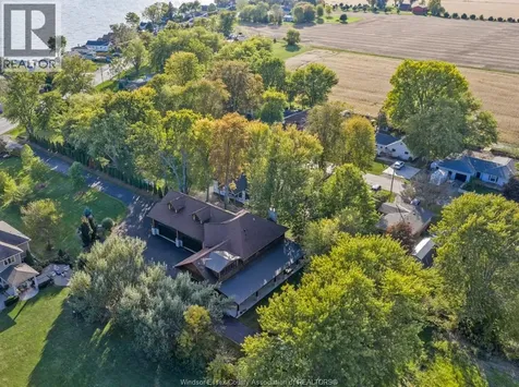 1506 Heritage Road Kingsville ON N9Y 3X2