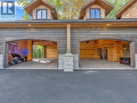 1506 Heritage Road Kingsville ON N9Y 3X2