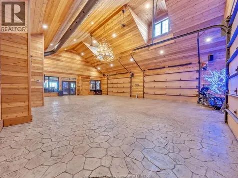 1506 Heritage Road Kingsville ON N9Y 3X2