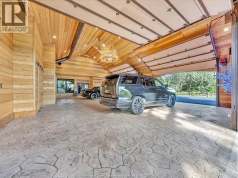 1506 Heritage Road Kingsville ON N9Y 3X2