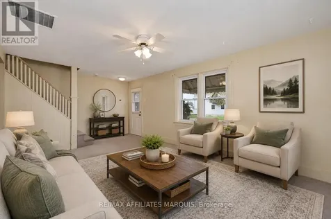 39 Merrick Street Smiths Falls ON K7A 4R5