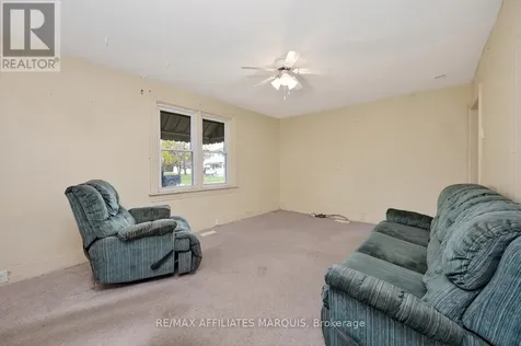 39 Merrick Street Smiths Falls ON K7A 4R5