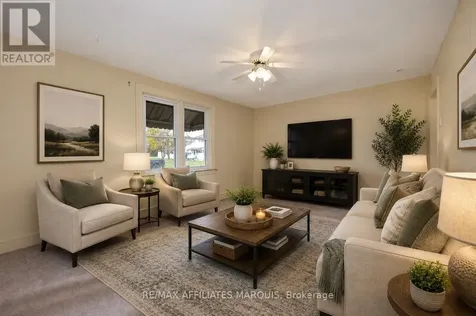 39 Merrick Street Smiths Falls ON K7A 4R5