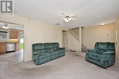 39 Merrick Street Smiths Falls ON K7A 4R5