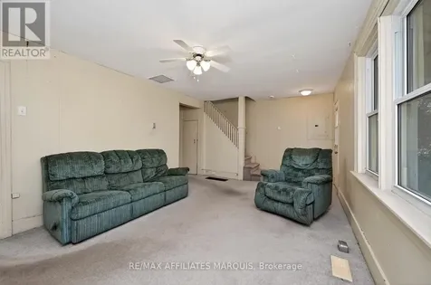 39 Merrick Street Smiths Falls ON K7A 4R5
