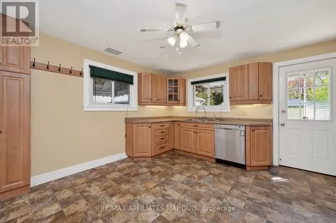 39 Merrick Street Smiths Falls ON K7A 4R5
