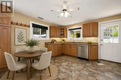 39 Merrick Street Smiths Falls ON K7A 4R5